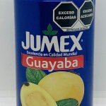 Jumex Guayaba 355mL.