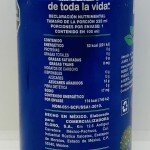 Jumex Guayaba 355mL.