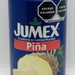 Jumex Pineapple 335mL.