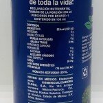 Jumex Pineapple 335mL.