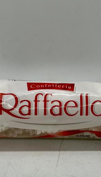 Rafaello Coconut