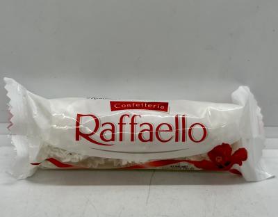 Rafaello Coconut