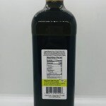 Vialdi Ev Olive Oil 1L