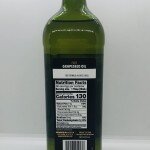 ROSOLINI Grapeseed Oil