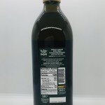 Radiante Ev Olive Oil 1L