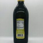 Rv Grapeseed Oil 1L