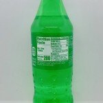 Sprite Lemon-Lime 500mL.