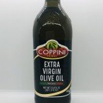 Coppini Ev Olive Oil 1L