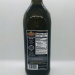 Coppini Ev Olive Oil 1L