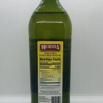 Merida Olive Oil Spanish