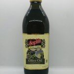 Sophia Olive Oil 1L