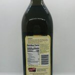 Sophia Olive Oil 1L