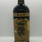 Paesano Ev Olive Oil 1L