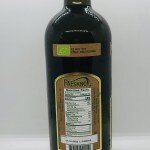 Paesano Ev Olive Oil 1L