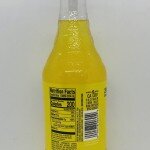 Jarritos Pineapple 524mL.