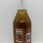 Jarritos Tamarind 524mL.