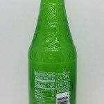 Jarritos Grapefruit 370mL.