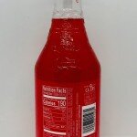 Jarritos Fruit Punch 500mL.