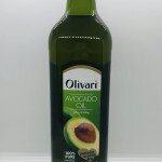 Olivari Avocado Oil