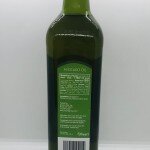 Olivari Avocado Oil