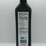 Tonnelli Grapessed Oil