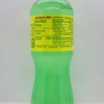 Squirt Grapefruit 500mL.