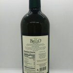 Bello Ev Olive Oil 1L