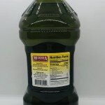 Merida Ex Vir Oliv Oil 2L