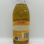 Carlini Oliv Oil 0.5L