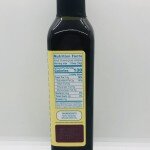 TOASTED SESAME OIL