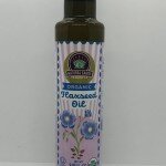 TOASTED SESAME OIL