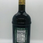 Colavita Ev Olive Oil 1L