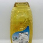 Yudum Sunflower Oil