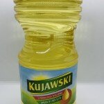 Kujawski Oil 3l