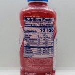 Electrolit Fruit Punch 625mL.