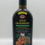 Gk Buckthorn Oil 0.35L