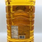 Rv Corn Oil 5L