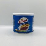 Crisco All Vegetables 1Lb