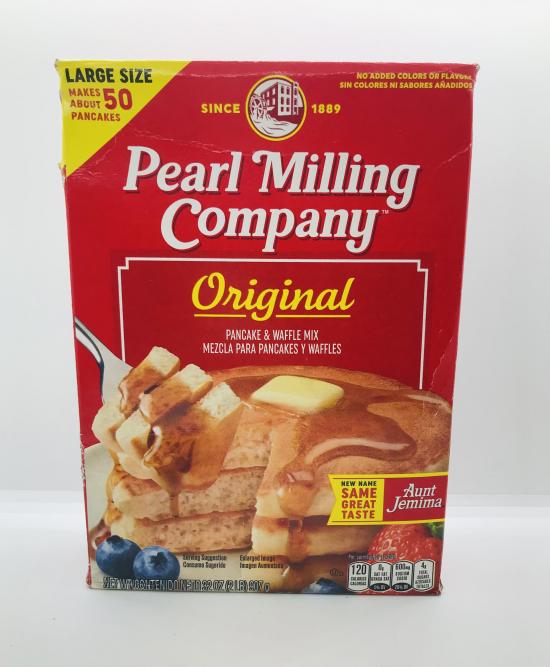 Pearl Milling Company Original (2lb)