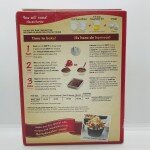 Betty Crocker Cake Mix