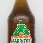 Jarritos Tamarind 1.5L.