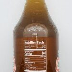 Jarritos Tamarind 1.5L.