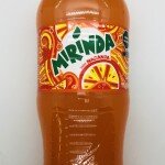 Mirinda 2L