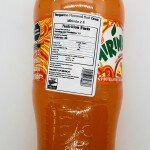 Mirinda 2L