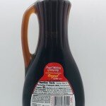 Original Lite Syrup