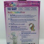 Pillsbury Fun Fetti