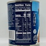 Progresso Chicken Tortilla 524g.