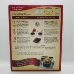 Super Moist Red Velvet Cake Mix