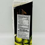 Burenka Club Olives with Soft Cheese 240g.