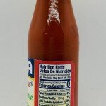 Goya Hot Sauce 178mL.